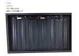 ＦＶＳ　（ファイヤーボリュームシャッター）ＳＳ1.6ｔ (350×300)