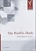 Das Postfix-Buch. Sichere Mailserver mit Linux