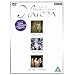 The Chronicles Of Narnia 'Book 2' - The Lion, The Witch And The Wardrobe [1988] [DVD]