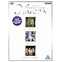 The Chronicles Of Narnia 'Book 2' - The Lion, The Witch And The Wardrobe [1988] [DVD]