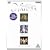 The Chronicles Of Narnia 'Book 2' - The Lion, The Witch And The Wardrobe [1988] [DVD]