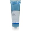 Murad Acne Body Wash- 8.5 fl oz.