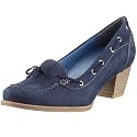 ara Madrid 4-33922-10, Damen Pumps
