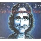 Live At Cornerstone 1995 1997 2000 - Gene Eugene Adam Again Tribute by