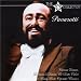 Pavarotti: The Collection [Australia]