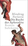 Die Bucht der Aphrodite