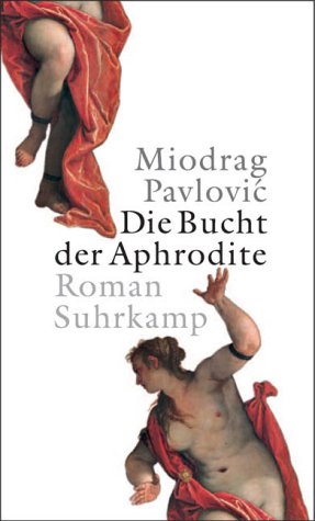 Die Bucht der Aphrodite