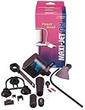 Aquarium Systems Maxi-Jet MP600 pump