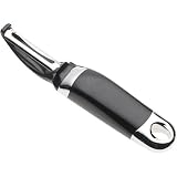 KitchenAidStainlessSteelEuroPeeler