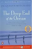 The Deep End of the Ocean (Oprah's Book Club)