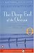 The Deep End of the Ocean (Oprah's Book Club)
