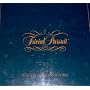 Trivial Pursuit: Master Game - Genus Edition