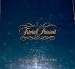 Search : Trivial Pursuit: Master Game - Genus Edition