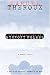 Books : The Confessions of Mycroft Holmes: A Paper Chase