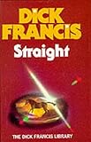 Straight