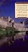 Books : Ireland in the Age of the Tudors, 1447-1603: English Expansion and the End of Gaelic Rule (2nd Edition) (Longman History of Ireland)