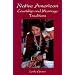 Native American Courtship and Marriage Traditions (Weddings/Marriage)