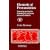 Elements of Pronunciation Cassettes (4): Intensive Practice for Intermediate and More Advanced Students: Cassette Set