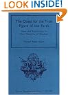 The Quest For The True Figure Of The Earth: Ideas And Expeditions In Four Centuries Of Geodesy (Science, Technology and Culture, 1700-1945)