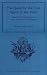 The
Quest
for
the
True
Figure
of
the
Earth:
Ideas
and
Expeditions
in
Four
Centuries
of
Geodesy
(Science,
Technology
and
Culture,
1700-1945)