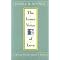 My Top Spirituality Books