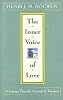 The Inner Voice of Love: A Journey Through Anguish to Freedom