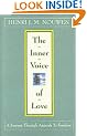 The Inner Voice of Love: A Journey Through Anguish to Freedom