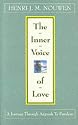 The Inner Voice of Love: A Journey Through Anguish to Freedom