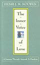 The Inner Voice of Love