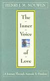 The Inner Voice of Love