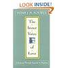 The Inner Voice of Love: A Journey Through Anguish to Freedom