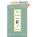 The Inner Voice of Love: A Journey Through Anguish to Freedom