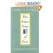 The Inner Voice of Love: A Journey Through Anguish to Freedom