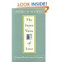 The Inner Voice of Love: A Journey Through Anguish to Freedom
