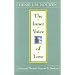 The Inner Voice of Love: A Journey Through Anguish to Freedom