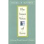 The Inner Voice of Love: A Journey Through Anguish to Freedom