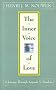 The Inner Voice of Love: A Journey Through Anguish to Freedom