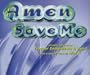 Save Me