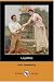 Book Loyalties (Dodo Press)
