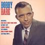 Famous Country Music Makers