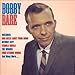 Bobby Bare, Bobby Bare, 発売中