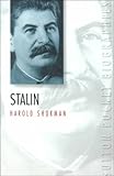 Stalin