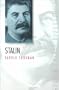 Stalin (Sutton Pocket Biographies)