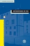 Image de Antisemitismus im Film: Laupheimer Gespräche 2008