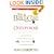 The Bible Cure for Osteoporosis (Bible Cure Series)