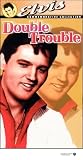 Double Trouble by MGM (Warner)