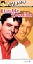 Double Trouble [VHS]