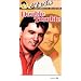 Double Trouble [VHS]