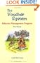 The Voucher System:  Behavior Management Program for Home