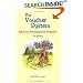 The Voucher System Behavior Management Program for Home, 1 Edition, See 2nd Edition